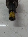 MTD-511653-3