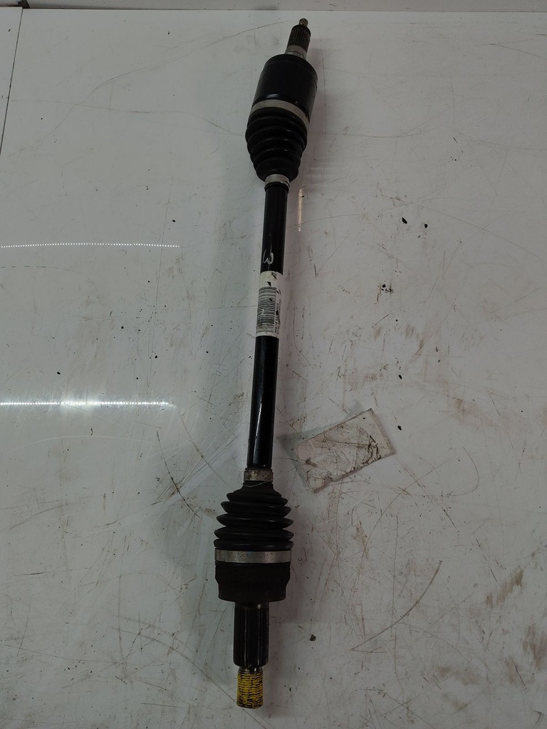 MTD-511653-4