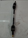 MTD-511653-4
