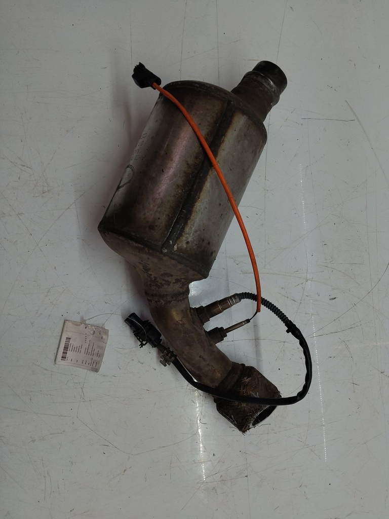 MTD-514371-1