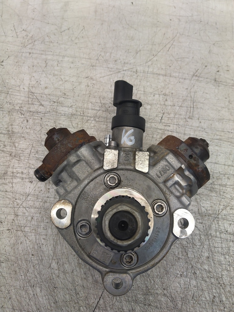 MTD-525814-1