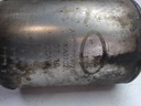 MTD-514371-2