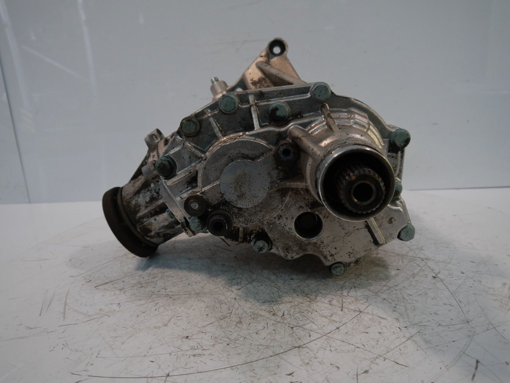MTD-491756-1