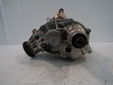 MTD-491756-1