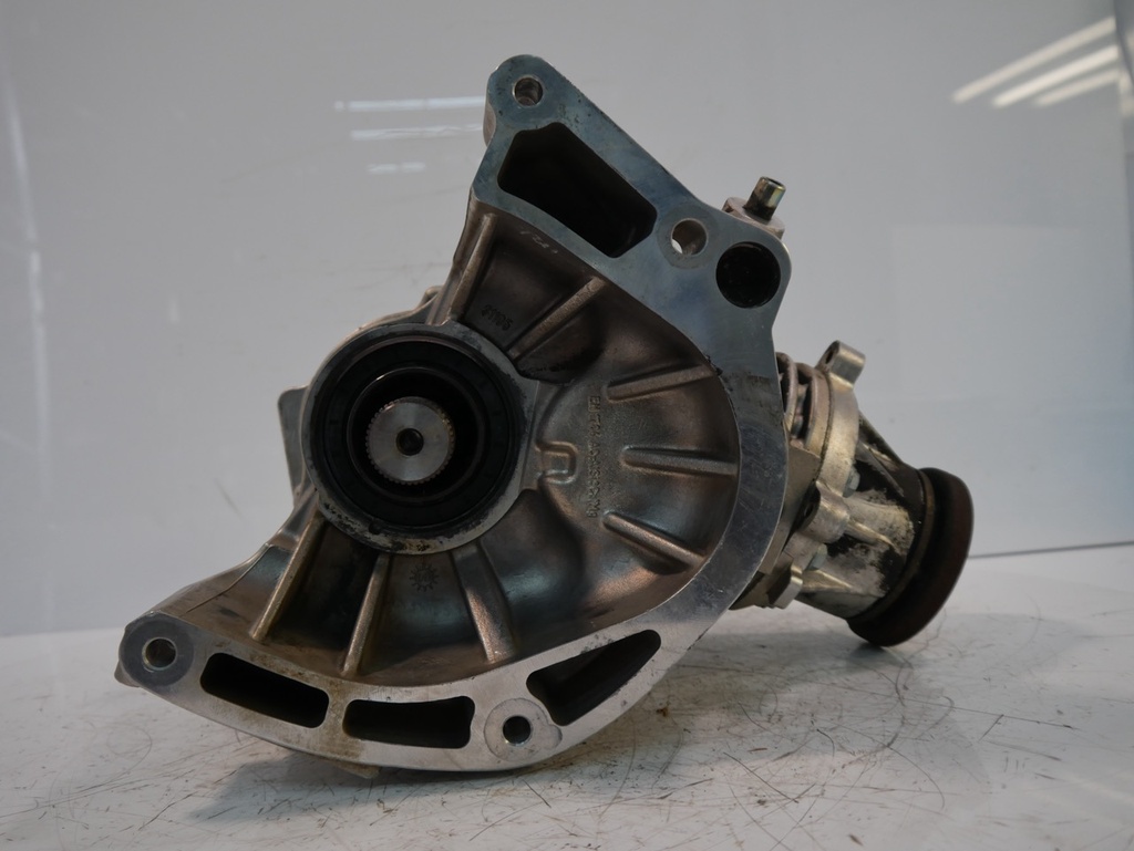 MTD-491756-2
