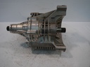 MTD-491756-3