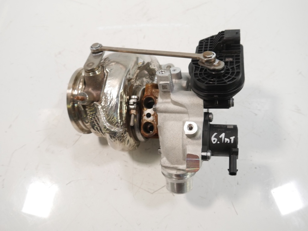 MTD-473028-2