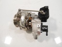 MTD-473028-2