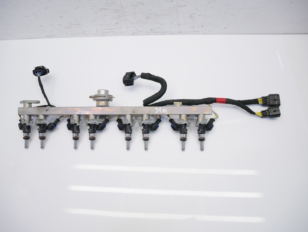 MTD-410458-1
