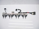 MTD-410458-1