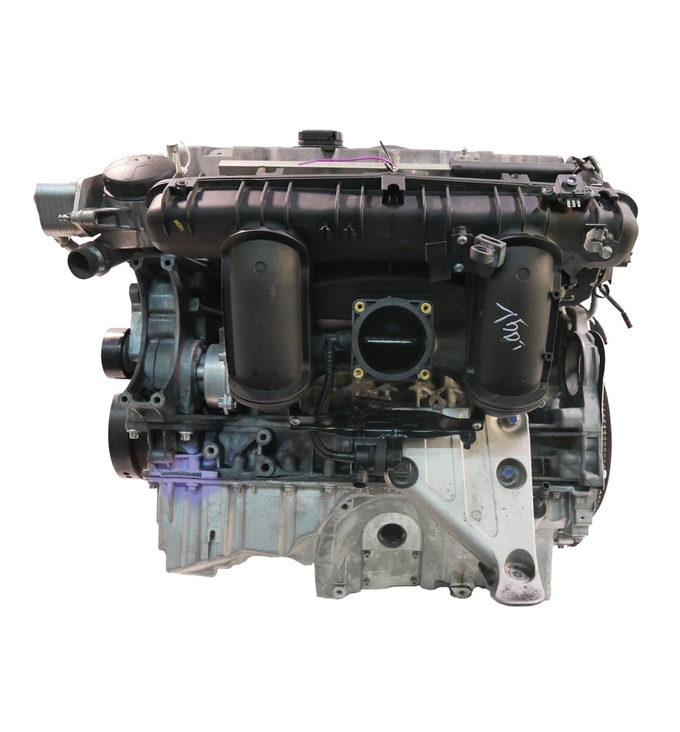MTD-412152-1