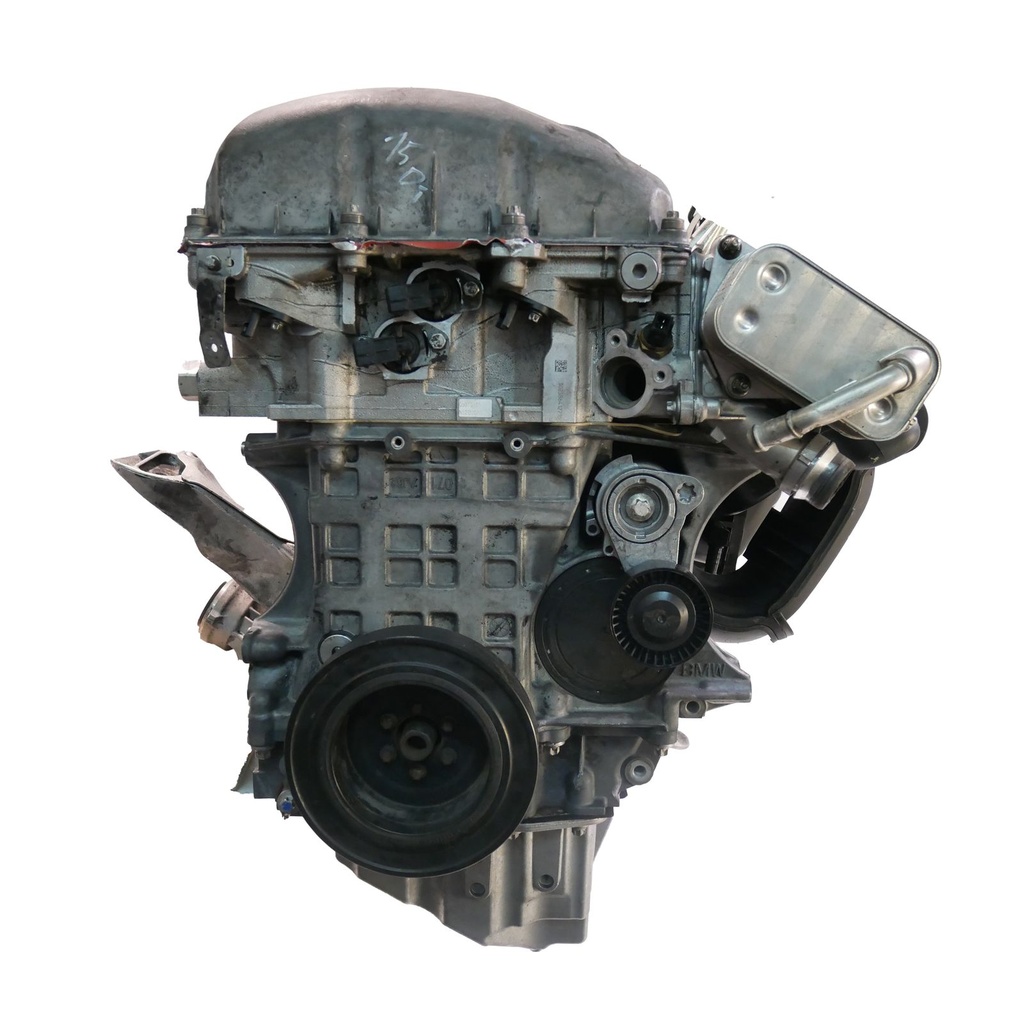 MTD-412152-2