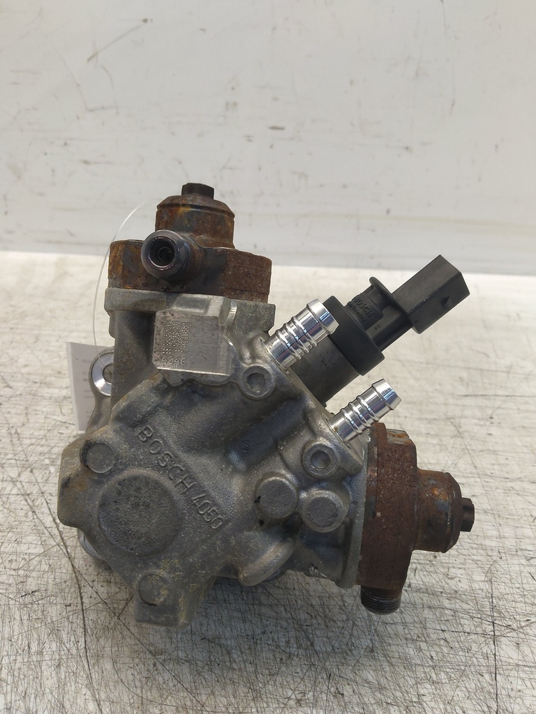 MTD-525814-2