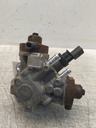 MTD-525814-2