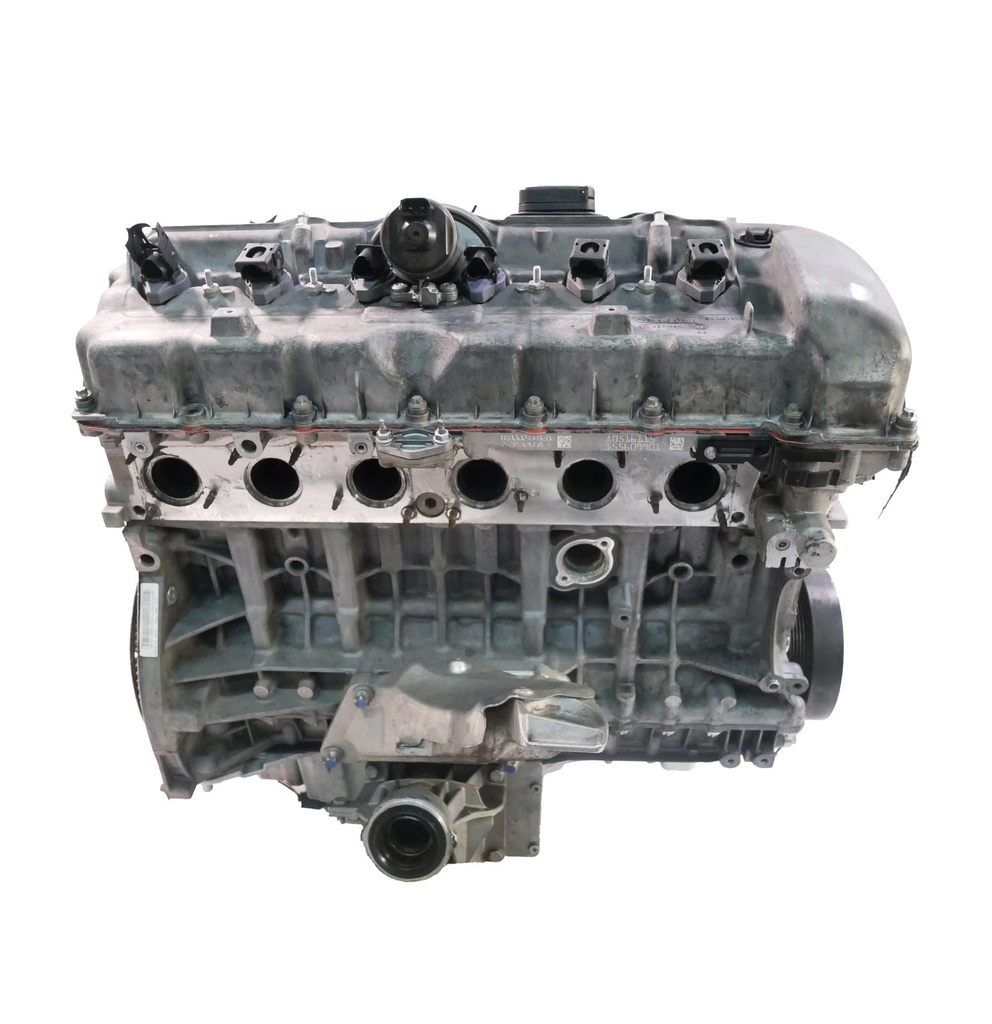 MTD-412152-3