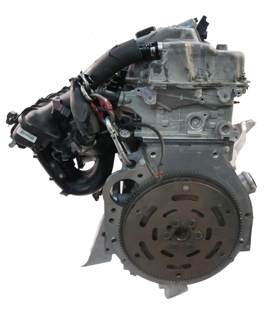 MTD-412152-4