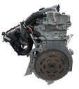 MTD-412152-4