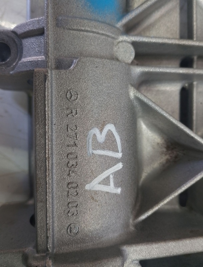 MTD-512412-1