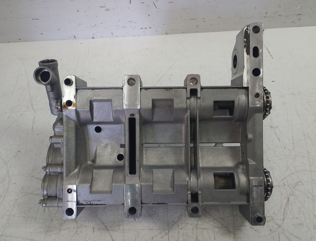 MTD-512412-2