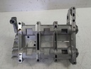 MTD-512412-2
