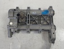 MTD-512412-3