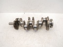 MTD-456239-1