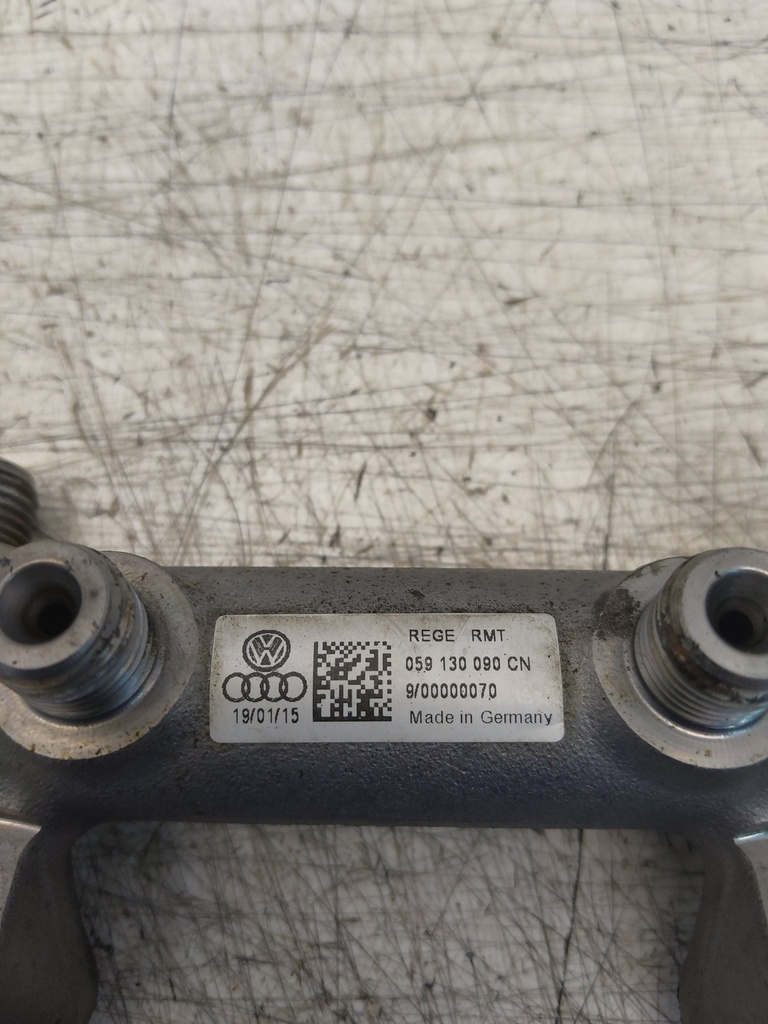 MTD-525815-1