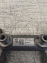 MTD-525815-1