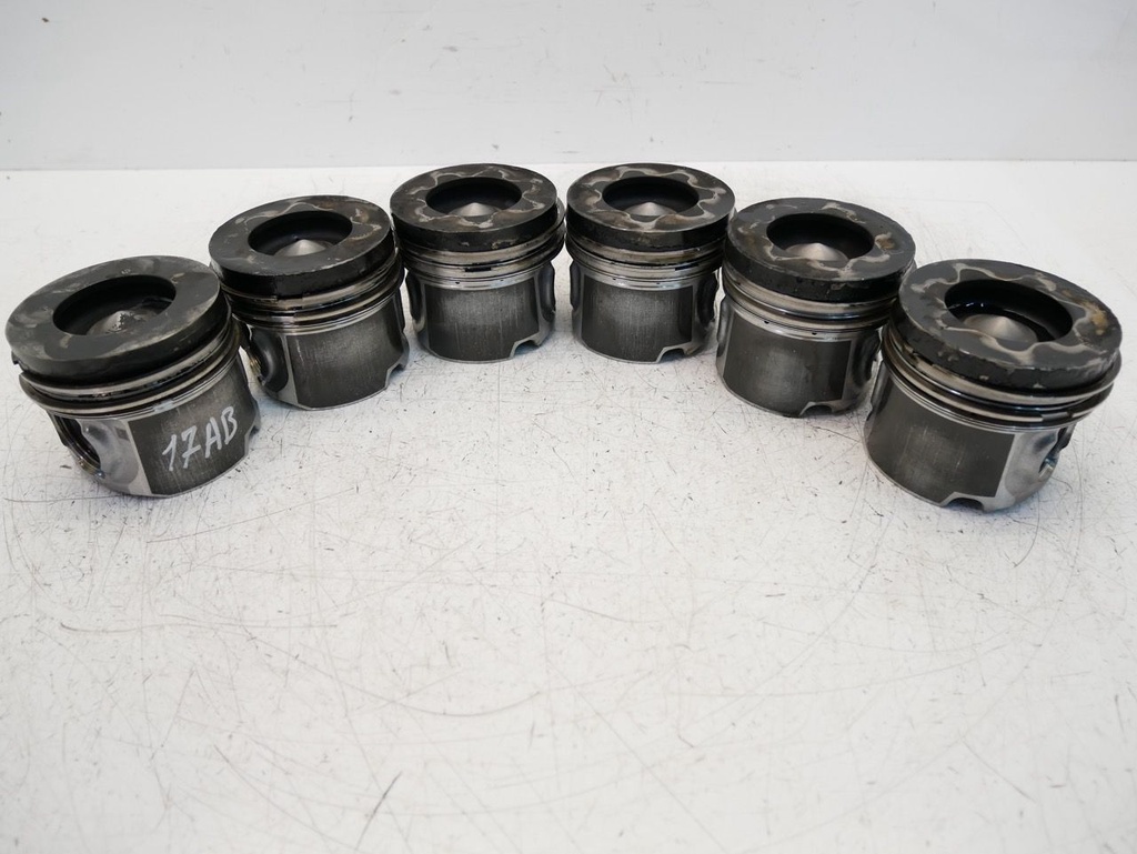 MTD-491163-1
