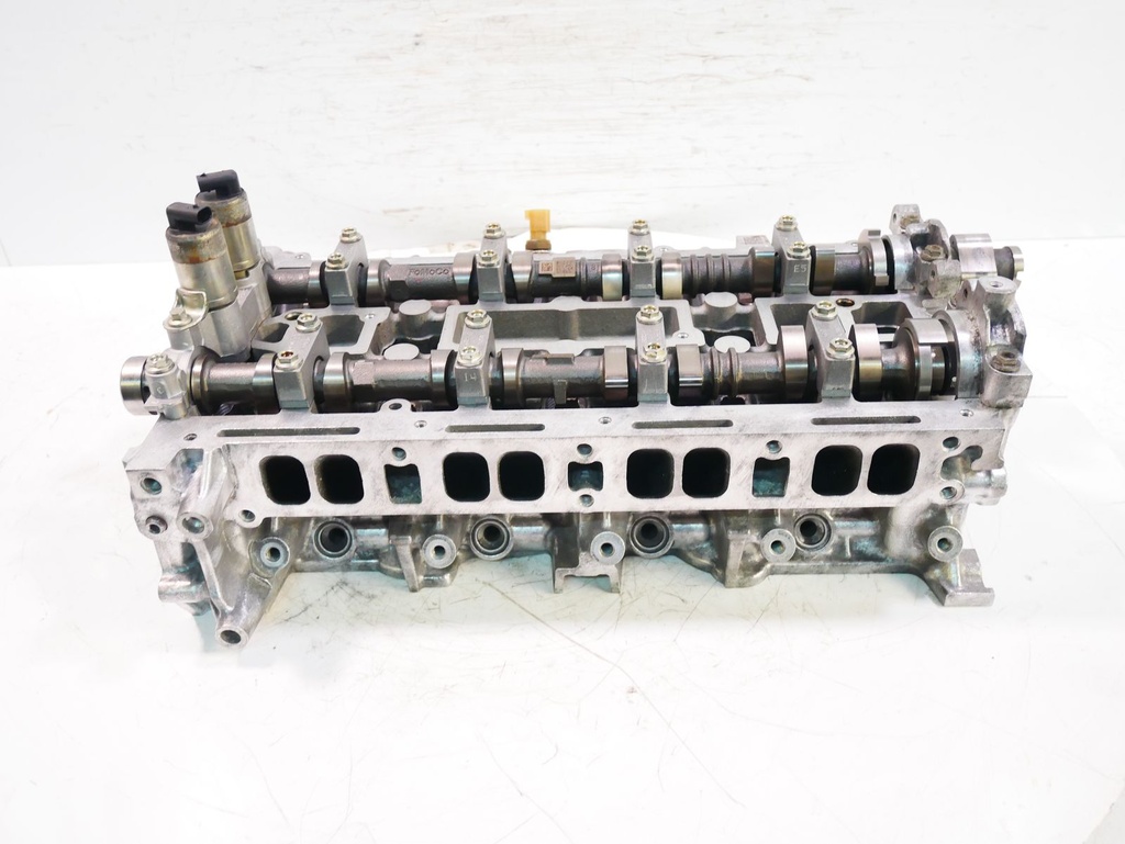 MTD-403360-1