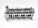 MTD-403360-1
