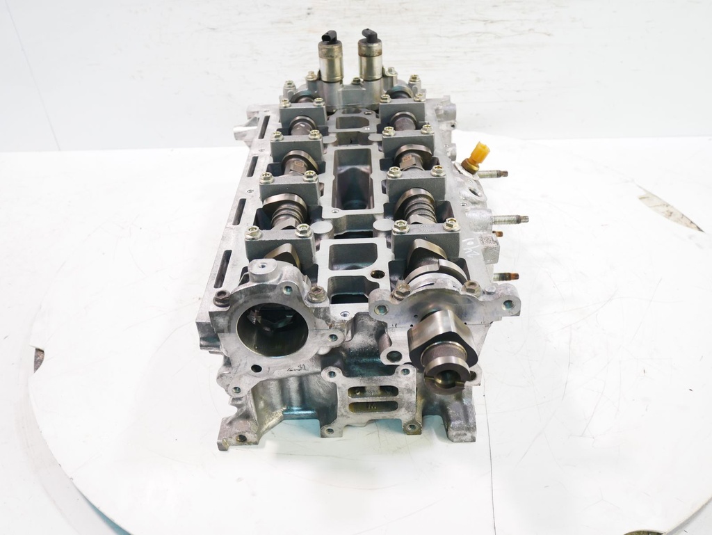 MTD-403360-2