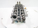 MTD-403360-2