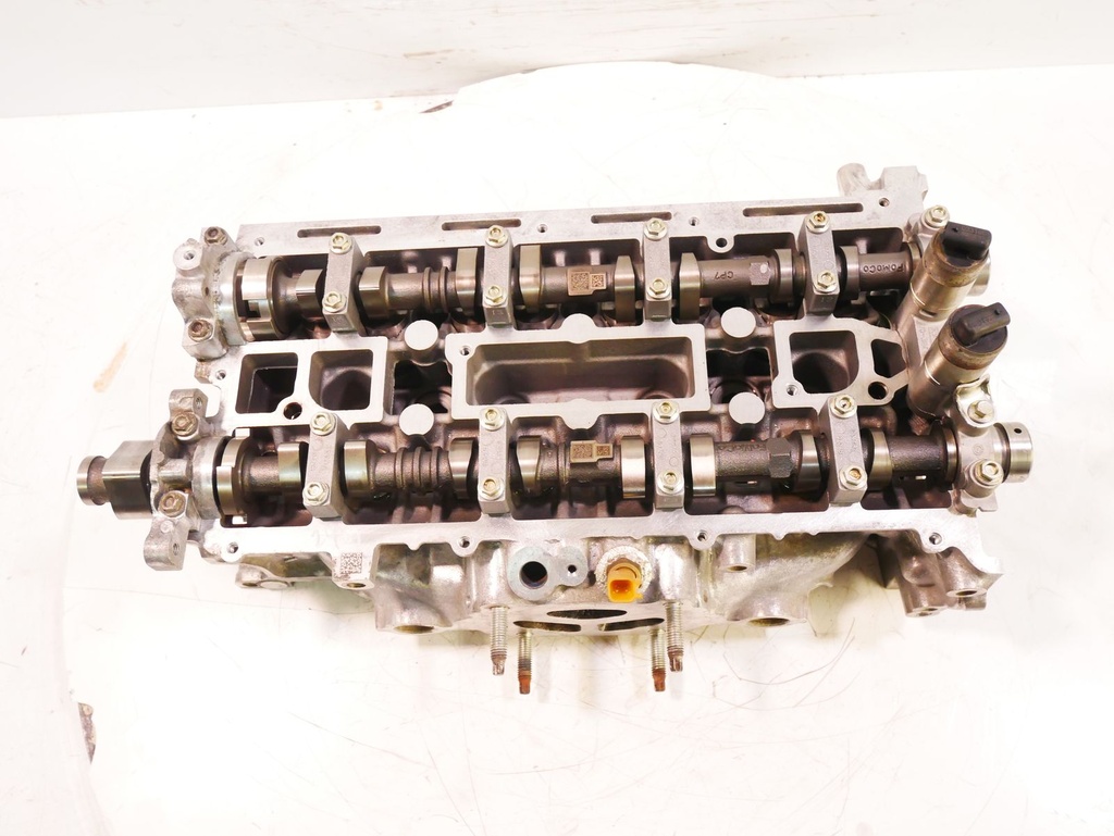 MTD-403360-3