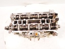 MTD-403360-3