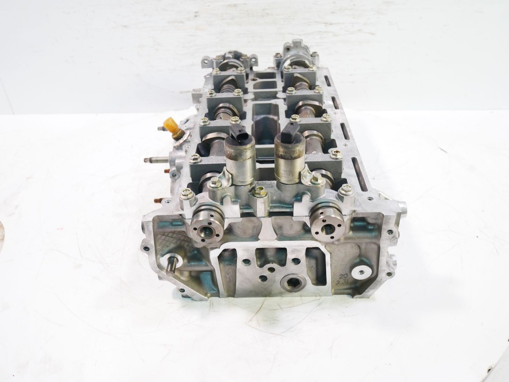MTD-403360-4
