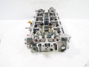 MTD-403360-4