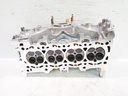 MTD-403360-5