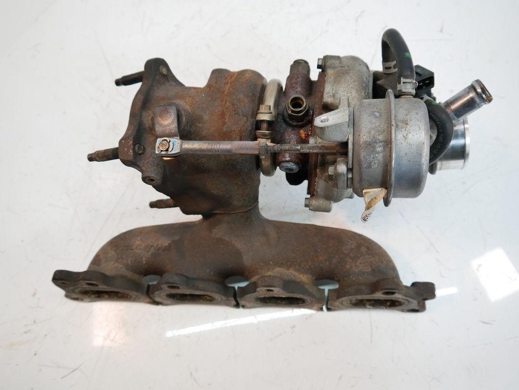 MTD-460311-1