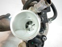 MTD-460311-2