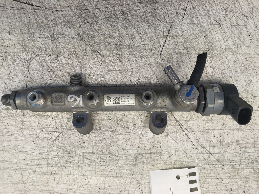 MTD-525815-2