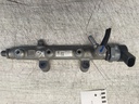 MTD-525815-2
