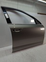 MTD-512327-1