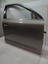 MTD-512327-2