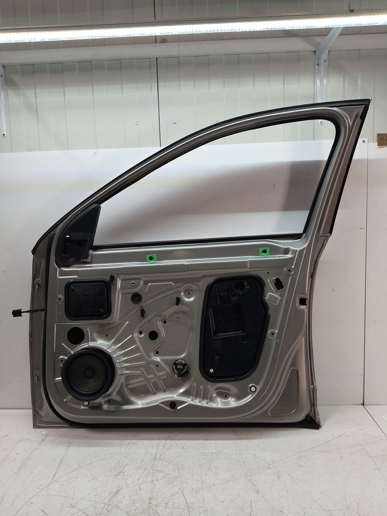 MTD-512327-4
