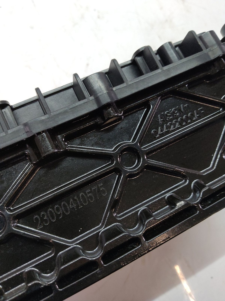 MTD-514497-1