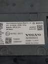 MTD-514497-2