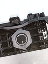 MTD-514497-3