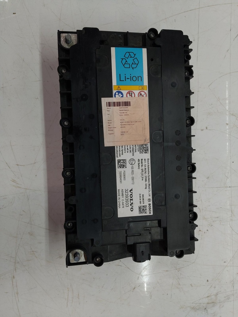 MTD-514497-4