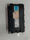 MTD-514497-4